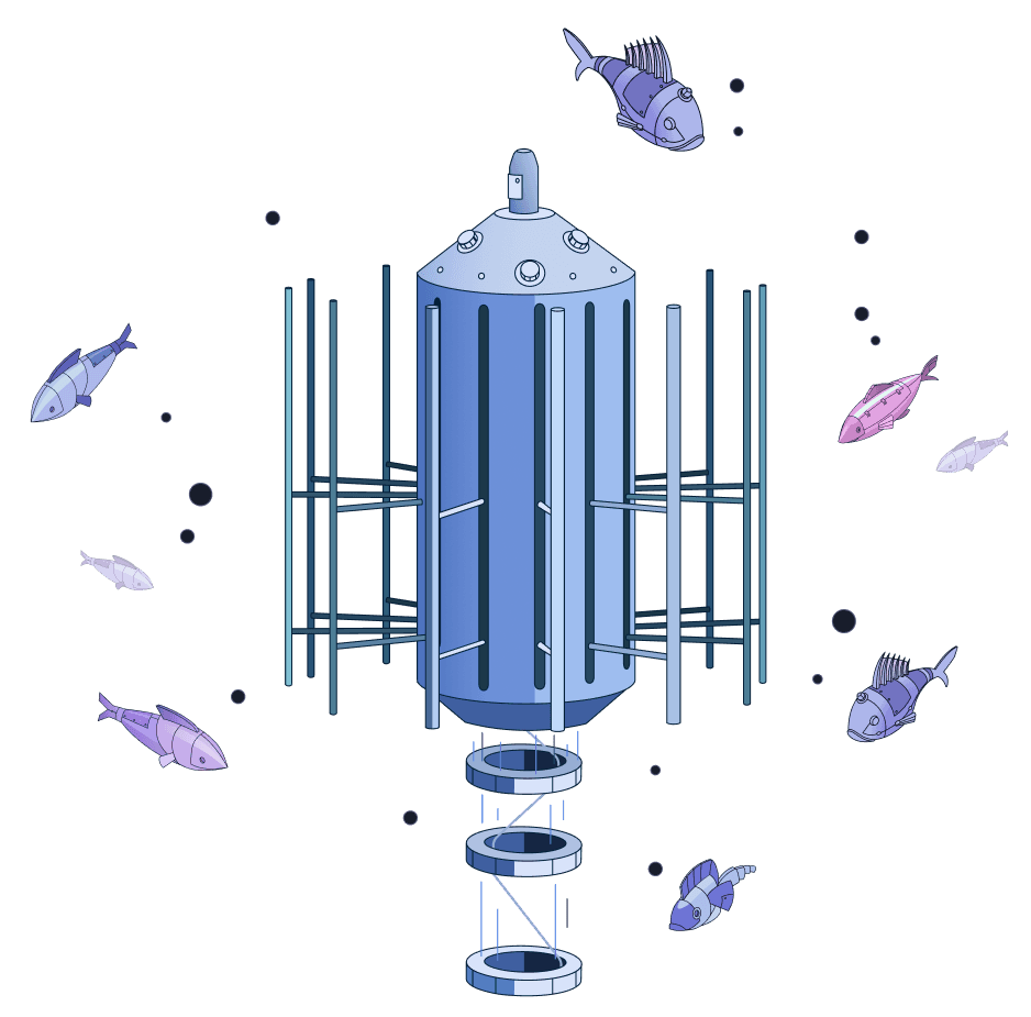 AI Illustration