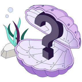 FAQ Image